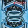 The Alan Parsons Project - Ammonia Avenue (LP)